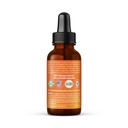 herbal-goodness-papaya-leaf-extract-1oz--3.jpg