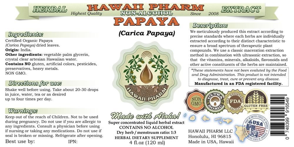hawaii-pharm-papaya-alcohol-free-liquid--2.jpg