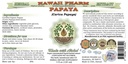hawaii-pharm-papaya-alcohol-free-liquid--2.jpg
