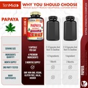 temido-papaya-leaf-extract-supplements-c-4.jpg