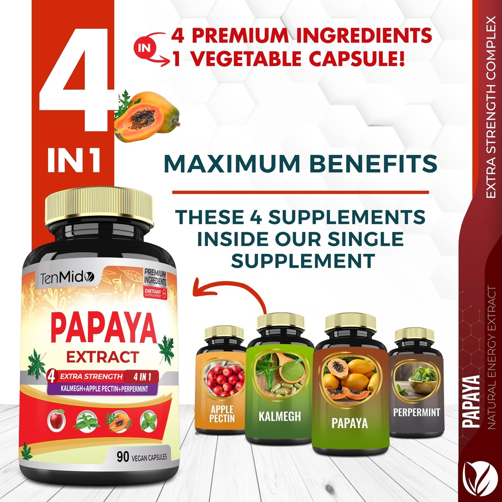 temido-papaya-leaf-extract-supplements-c-2.jpg