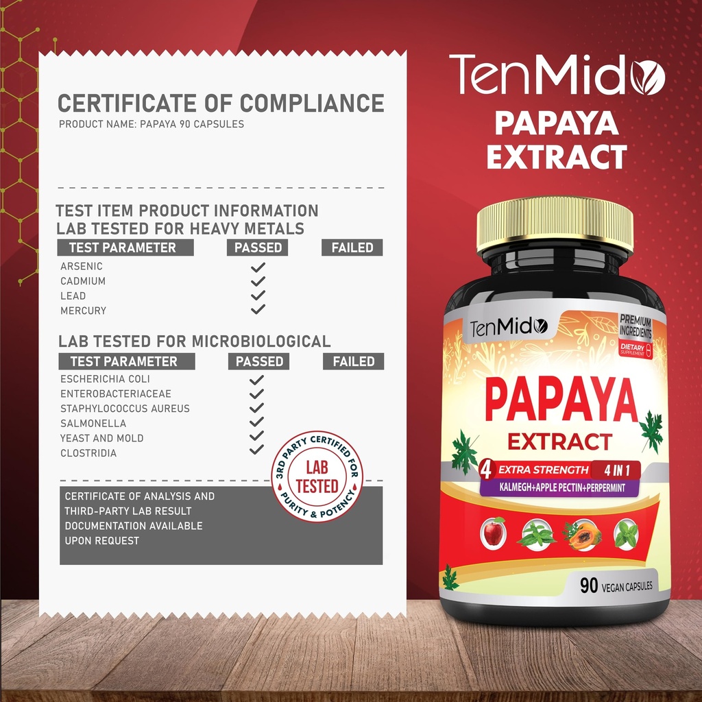 temido-papaya-leaf-extract-supplements-c-6.jpg