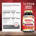 temido-papaya-leaf-extract-supplements-c-6.jpg