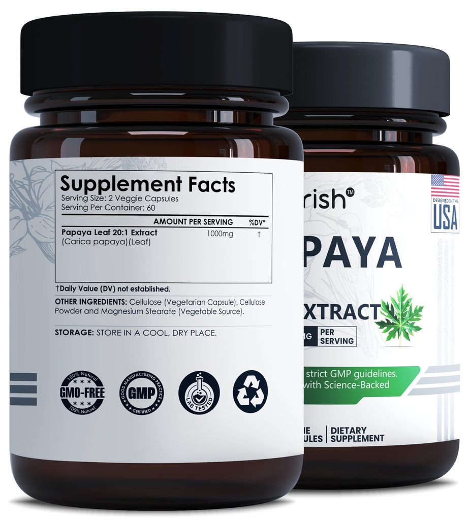 papaya-leaf-extract-1000mg-120-capsules-2.jpg