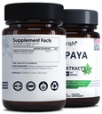 papaya-leaf-extract-1000mg-120-capsules-2.jpg
