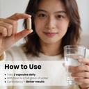 papaya-leaf-extract-1000mg-120-capsules-4.jpg