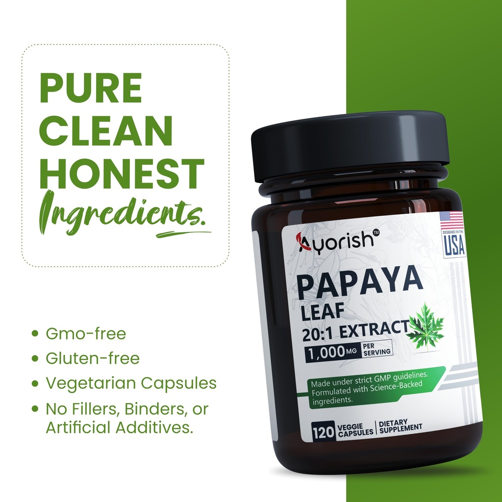 papaya-leaf-extract-1000mg-120-capsules-6.jpg