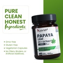 papaya-leaf-extract-1000mg-120-capsules-6.jpg