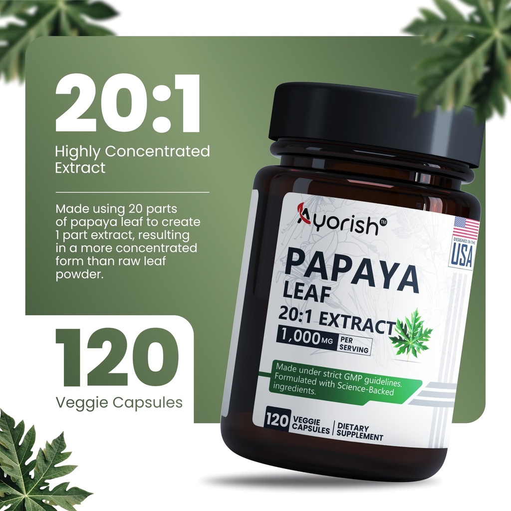 papaya-leaf-extract-1000mg-120-capsules-3.jpg