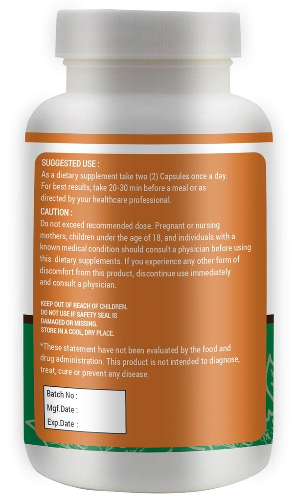 papaya-leaf-extract-capsules-180-pills-9-3.jpg