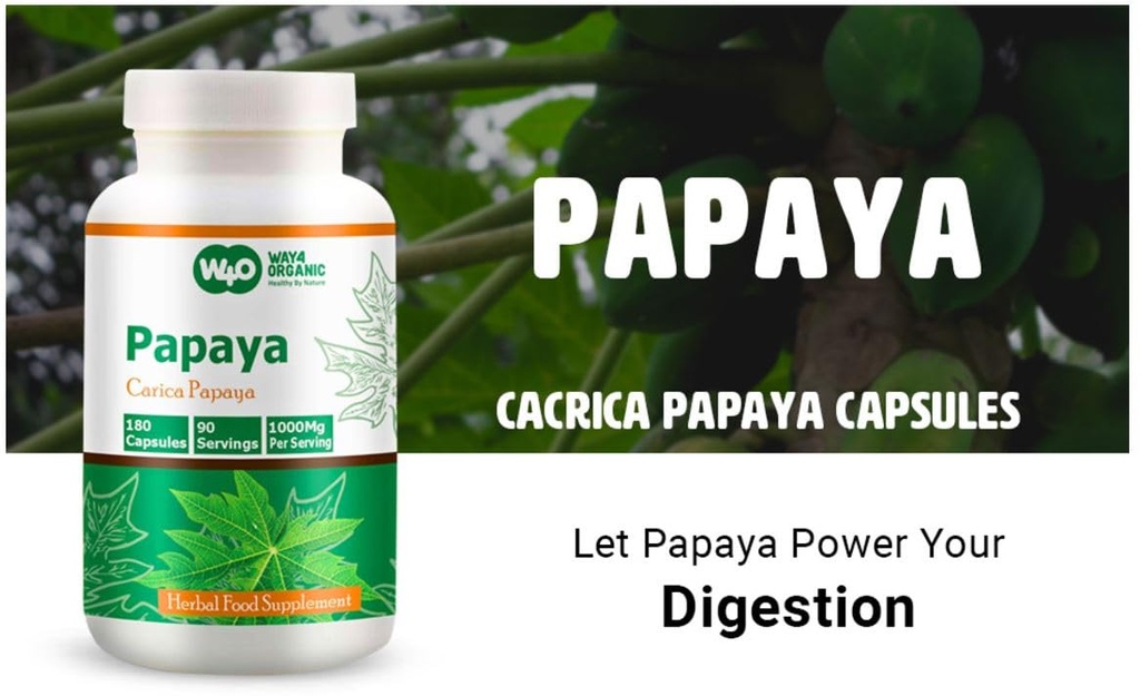 papaya-leaf-extract-capsules-180-pills-9-4.jpg