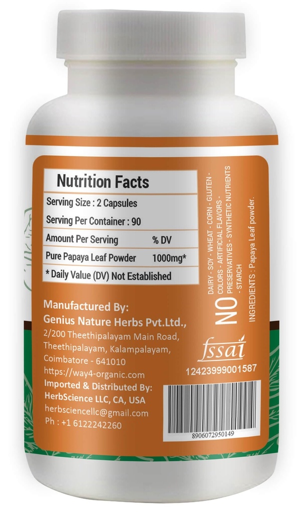 papaya-leaf-extract-capsules-180-pills-9-2.jpg