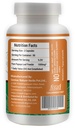 papaya-leaf-extract-capsules-180-pills-9-2.jpg