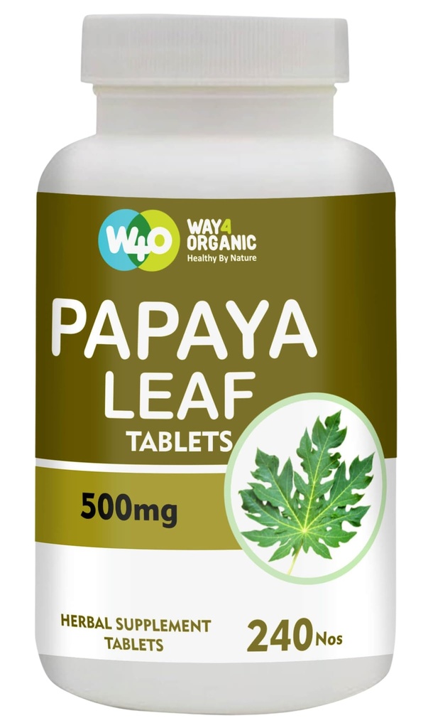papaya-leaf-extract-capsules-tablets-500-6.jpg