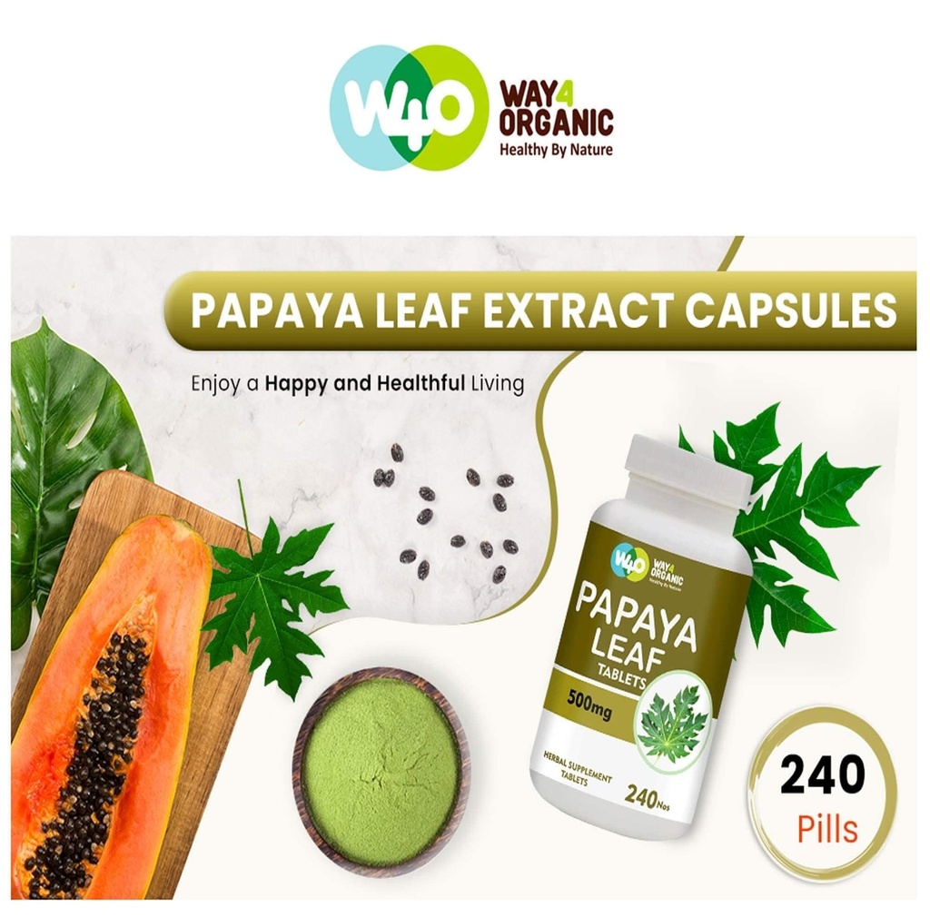 papaya-leaf-extract-capsules-tablets-500-3.jpg