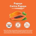 papaya-leaf-10-1-extract-natural-digesti-4.jpg