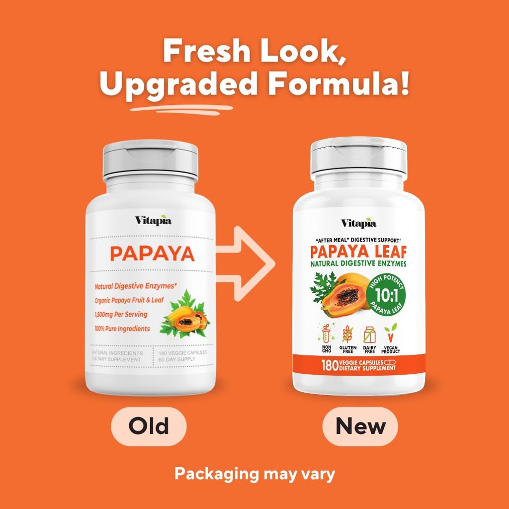 papaya-leaf-10-1-extract-natural-digesti-2.jpg