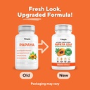papaya-leaf-10-1-extract-natural-digesti-2.jpg