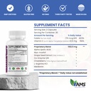 america-medic-science-ova-max-prenatal-v-5.jpg