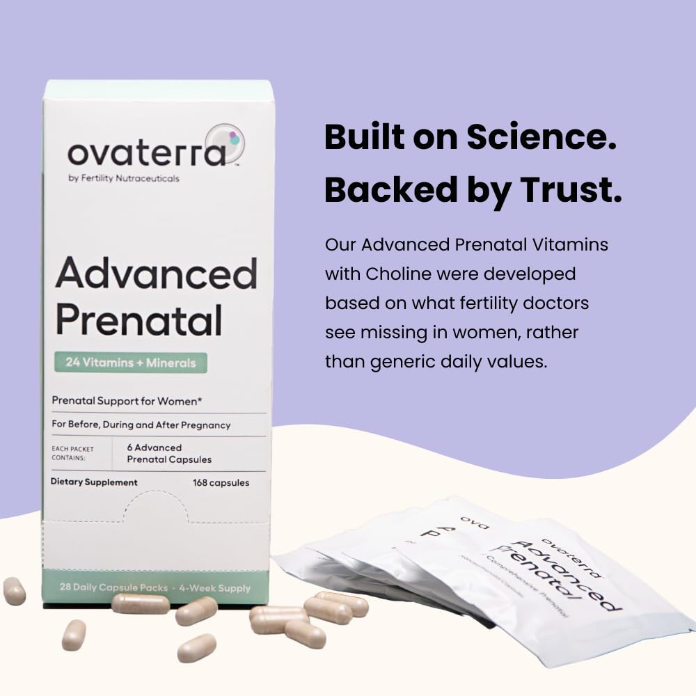 ovaterra-advanced-prenatal-vitamins-for--2.jpg