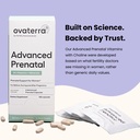 ovaterra-advanced-prenatal-vitamins-for--2.jpg