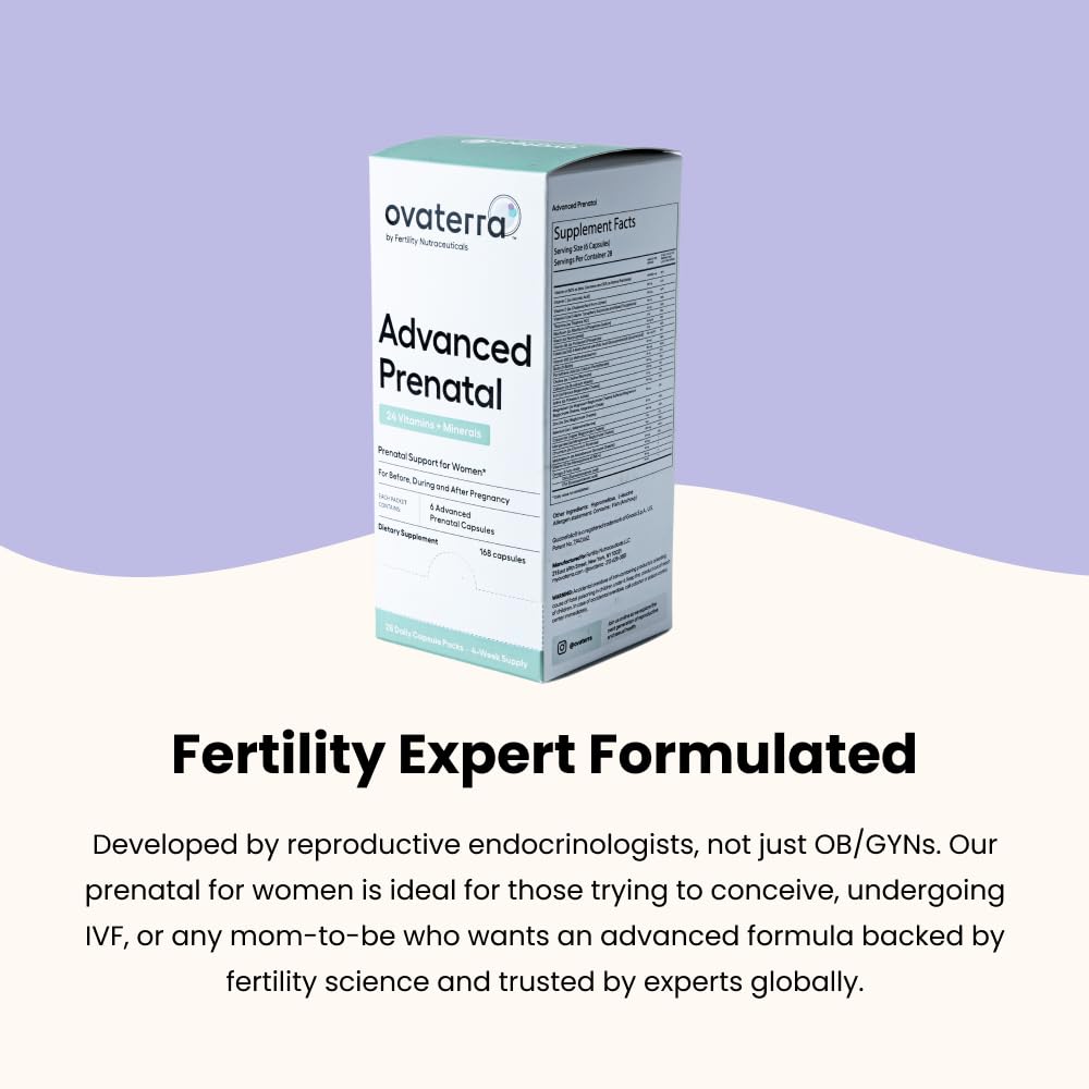 ovaterra-advanced-prenatal-vitamins-for--6.jpg