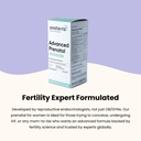 ovaterra-advanced-prenatal-vitamins-for--6.jpg