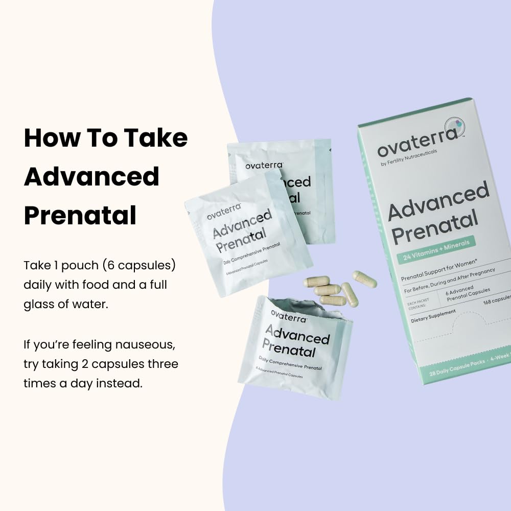 ovaterra-advanced-prenatal-vitamins-for--3.jpg