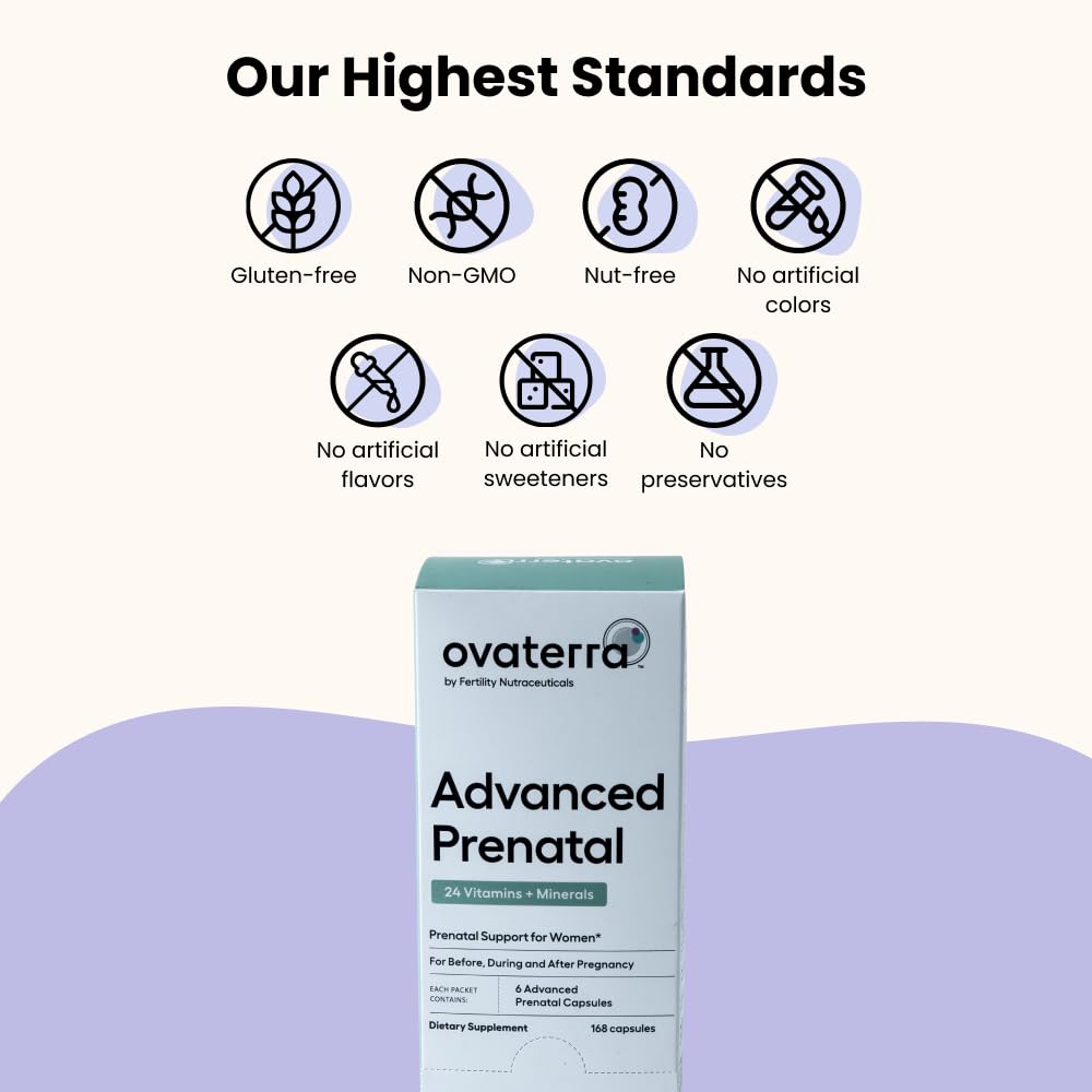 ovaterra-advanced-prenatal-vitamins-for--4.jpg