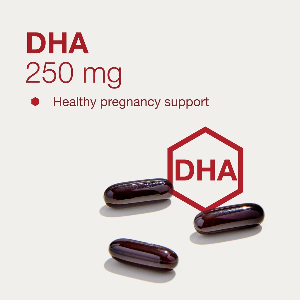 protocol-for-life-balance-pre-natal-mult-4.jpg