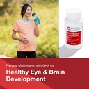 protocol-for-life-balance-pre-natal-mult-3.jpg