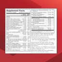 protocol-for-life-balance-pre-natal-mult-2.jpg