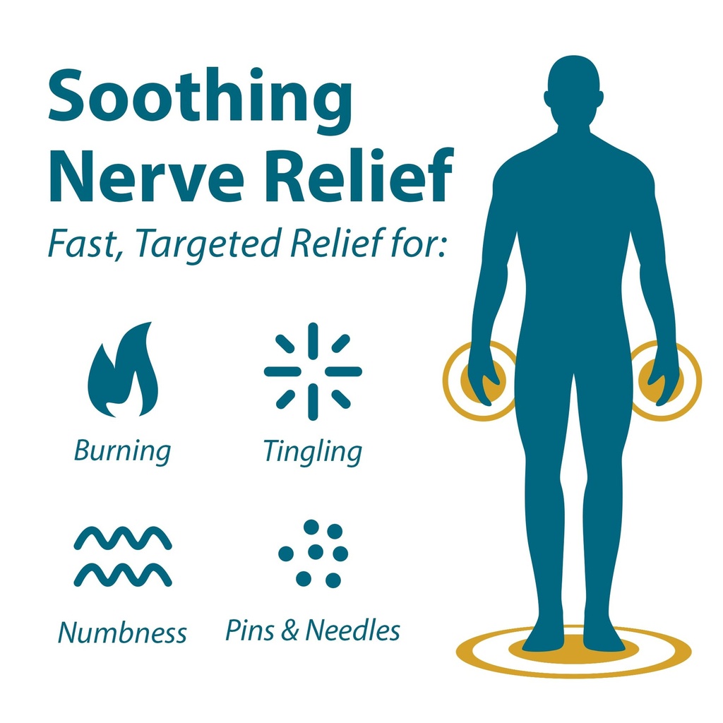 frankincense-myrrh-foot-pain-relief-rubb-2.jpg