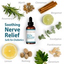 frankincense-myrrh-foot-pain-relief-rubb-4.jpg
