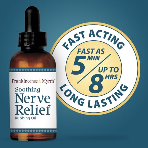 frankincense-myrrh-neuropathy-nerve-pain-6.jpg