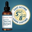 frankincense-myrrh-neuropathy-nerve-pain-6.jpg