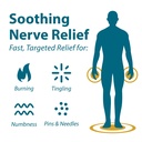 frankincense-myrrh-neuropathy-nerve-pain-2.jpg