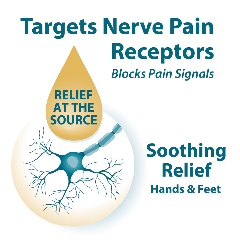 frankincense-myrrh-neuropathy-nerve-pain-3.jpg