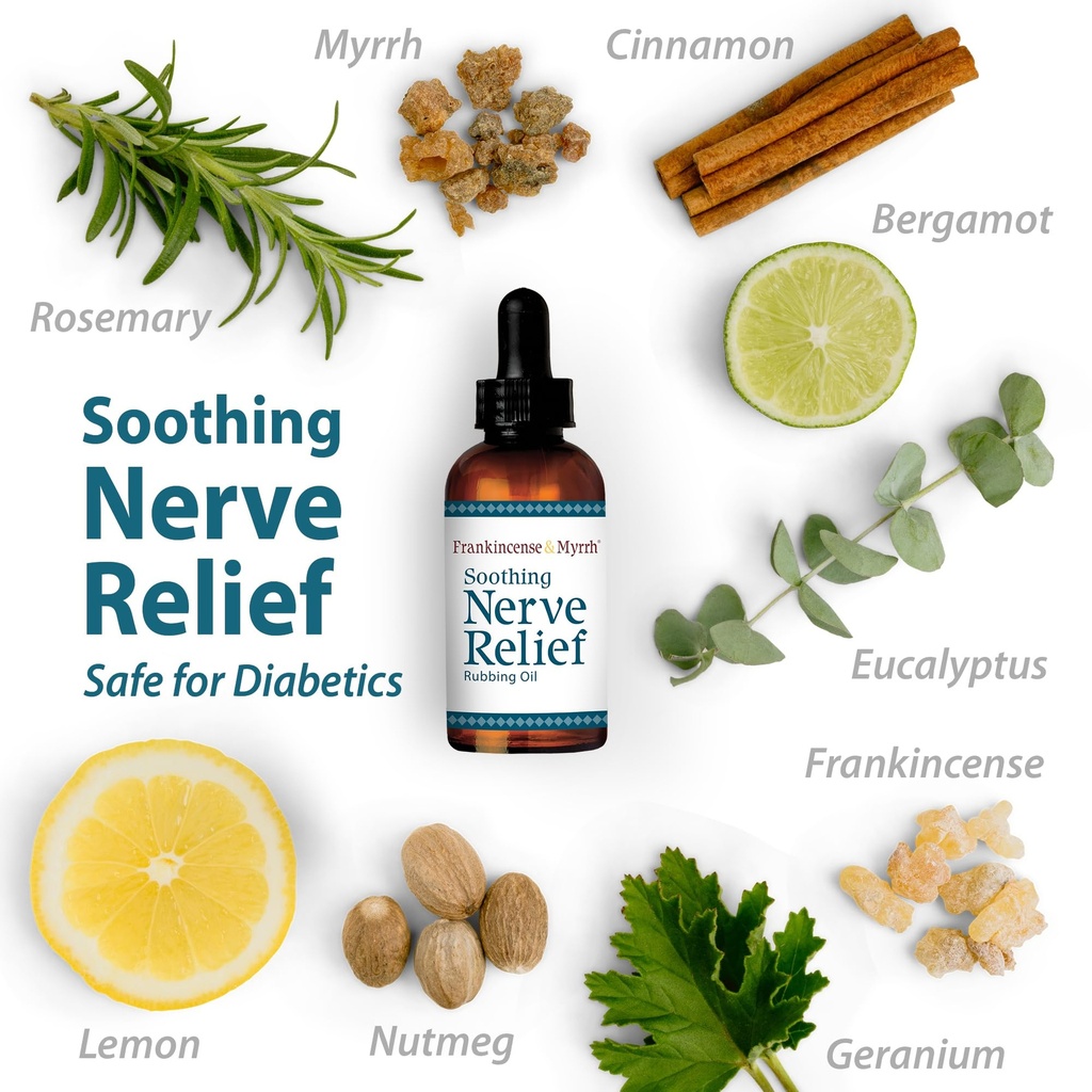 frankincense-myrrh-neuropathy-nerve-pain-4.jpg