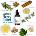 frankincense-myrrh-neuropathy-nerve-pain-4.jpg