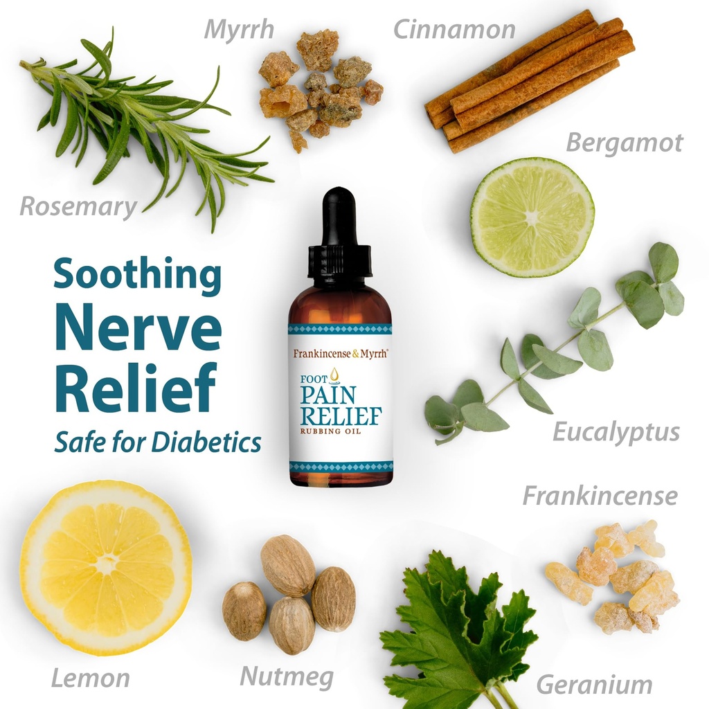 frankincense-myrrh-foot-pain-relief-rubb-4.jpg