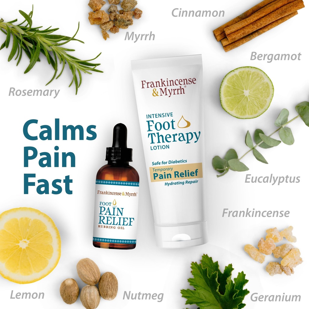 frankincense-myrrh-foot-pain-combo-pack--4.jpg