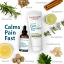 frankincense-myrrh-foot-pain-combo-pack--4.jpg