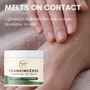 brookethorne-naturals-frankincense-balm--6.jpg