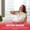2pcs-joint-purple-gel-soothing-massage-c-3.jpg