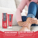 2pcs-joint-purple-gel-soothing-massage-c-2.jpg