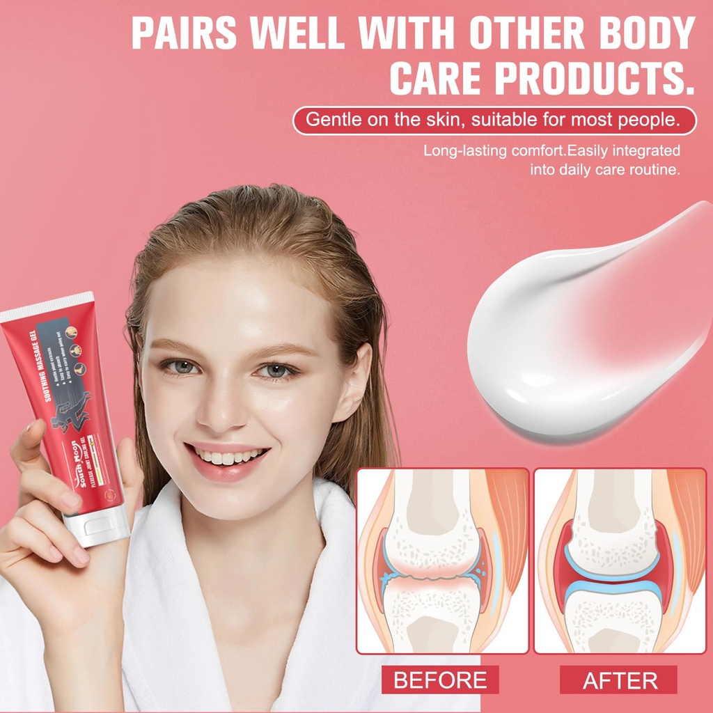 2pcs-joint-purple-gel-soothing-massage-c-6.jpg