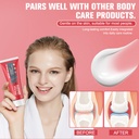 2pcs-joint-purple-gel-soothing-massage-c-6.jpg