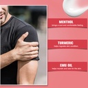 2pcs-joint-purple-gel-soothing-massage-c-4.jpg