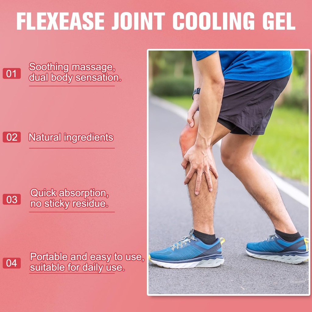2pcs-joint-purple-gel-soothing-massage-c-5.jpg